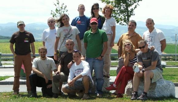 salzkammergut_trophy_2007_0001