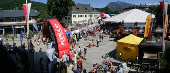 salzkammergut_trophy_2007_0002