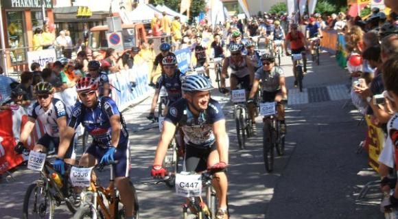 salzkammergut_trophy_2007_0004