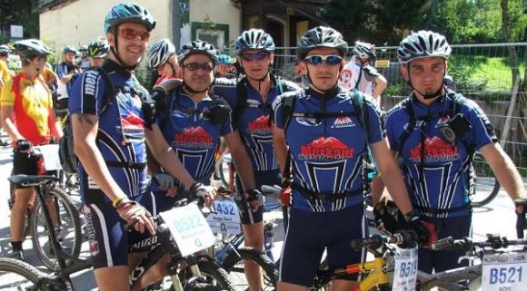 salzkammergut_trophy_2007_0006