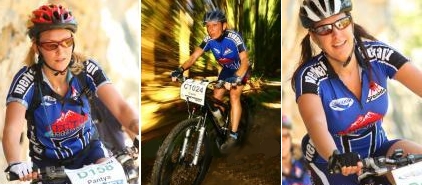 salzkammergut_trophy_2007_0011