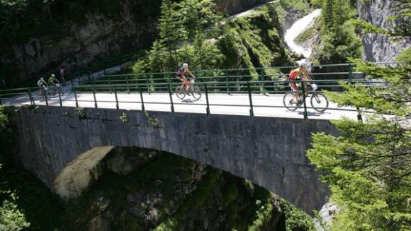 salzkammergut_trophy_2007_0013