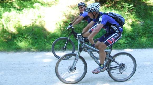 salzkammergut_trophy_2007_0014