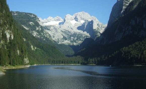 salzkammergut_trophy_2007_0016