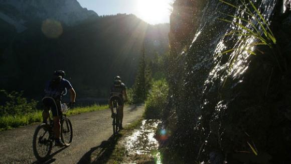 salzkammergut_trophy_2007_0017