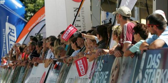 salzkammergut_trophy_2007_0018