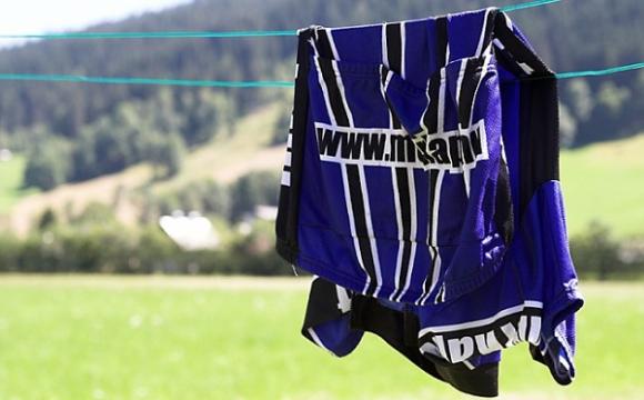 salzkammergut_trophy_2007_0019