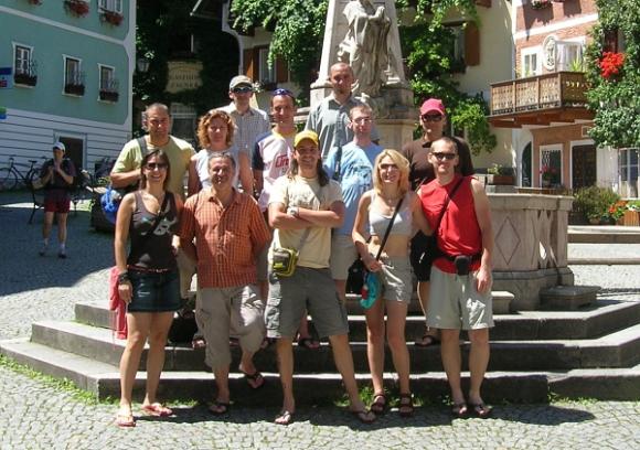 salzkammergut_trophy_2007_0020