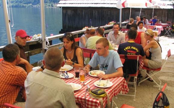 salzkammergut_trophy_2007_0021