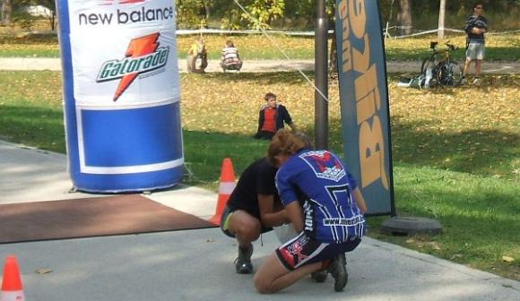 X2S_duatlon_Piliscsaba_0010