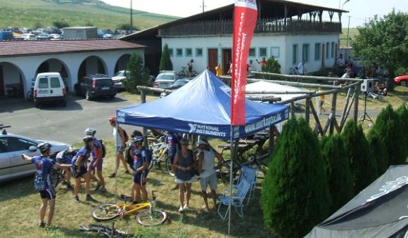 zemplen_maraton_2007_0002