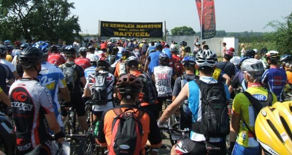 zemplen_maraton_2007_0003