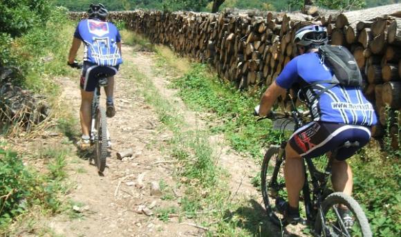 zemplen_maraton_2007_0004