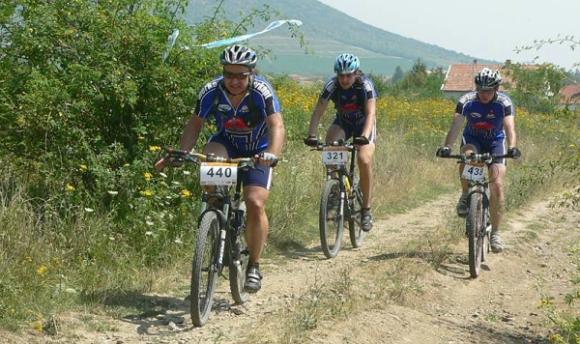 zemplen_maraton_2007_0005