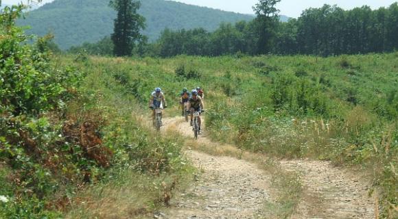 zemplen_maraton_2007_0006