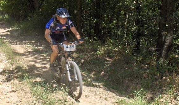 zemplen_maraton_2007_0007