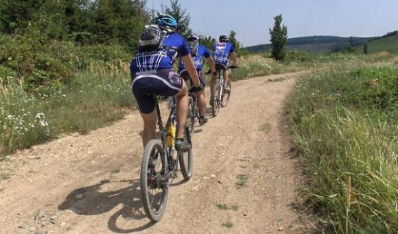 zemplen_maraton_2007_0008