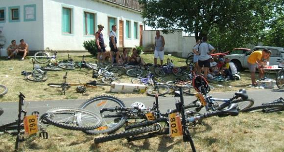 zemplen_maraton_2007_0009