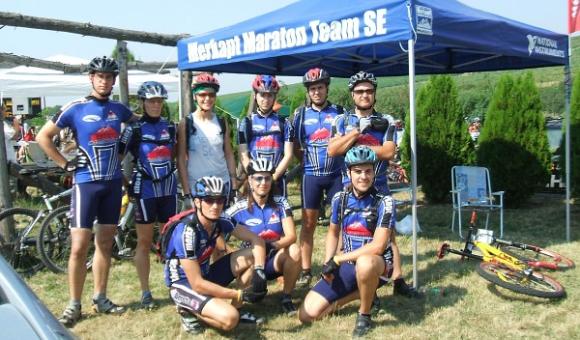 zemplen_maraton_2007_0011