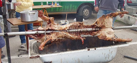 OPEN_ORI_BTT_DO_ATV3