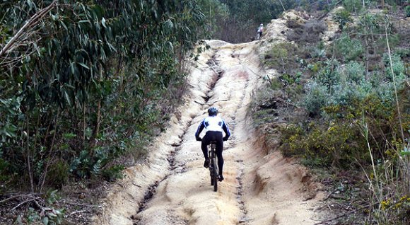 OPEN_ORI_BTT_DO_ATV5