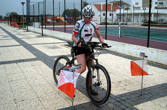 OPEN_ORI_BTT_DO_ATV6