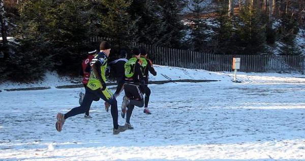 x2s_teli_triatlon_2008_0001