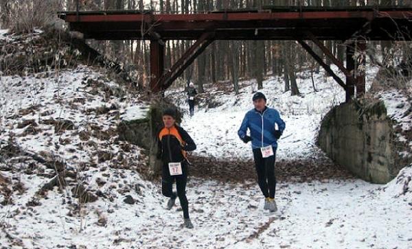 x2s_teli_triatlon_2008_0002