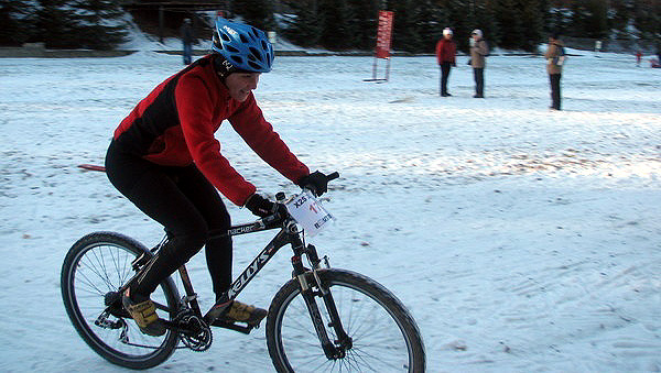 x2s_teli_triatlon_2008_0003