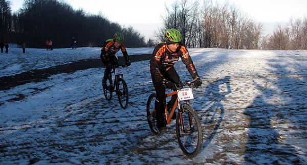 x2s_teli_triatlon_2008_0005