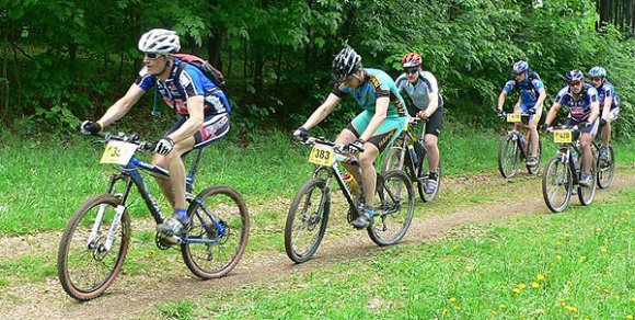 szilvasvarad_maraton_8