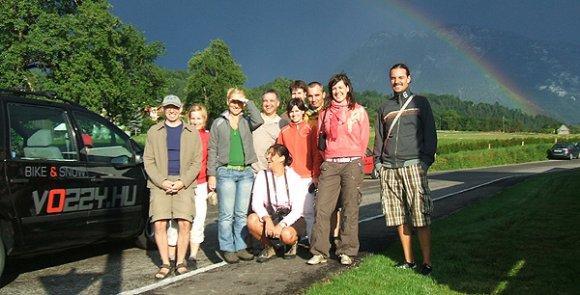 salzkammergut_trophy_2008_1