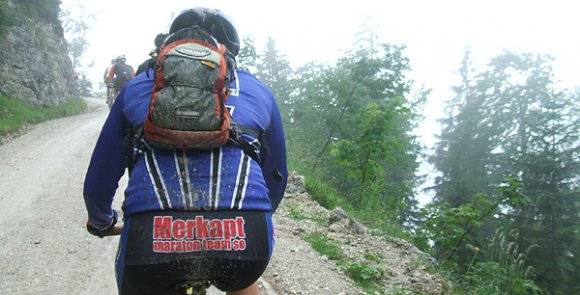 salzkammergut_trophy_2008_5