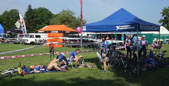 szilvasvarad_maraton_6