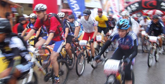 salzkammergut_trophy_2008_3