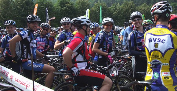 szilvasvarad_maraton_7