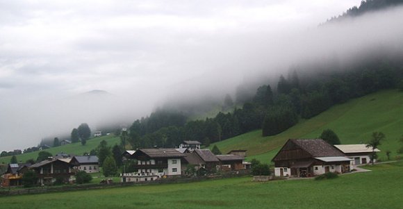 salzkammergut_trophy_2008_2