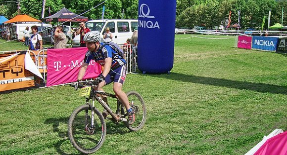 szilvasvarad_maraton_9