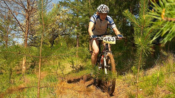 Balassagyarmat___merkapt_1