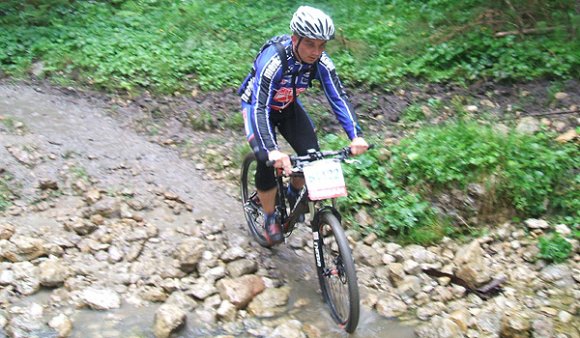 salzkammergut_trophy_2008_6