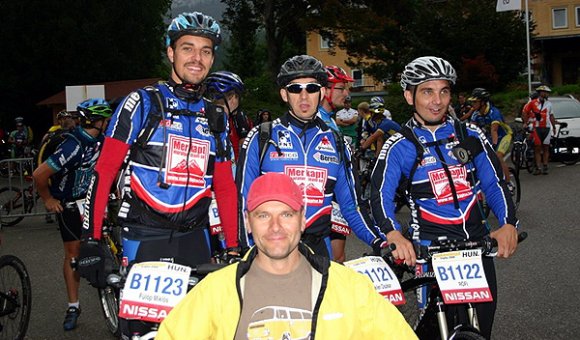 salzkammergut_trophy_2008_4