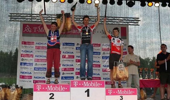 szilvasvarad_maraton