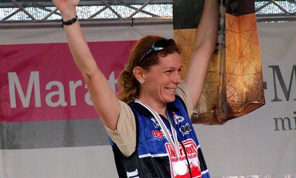 szilvasvarad_maraton_10