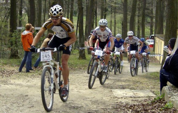 egerszeg_kupa_beszamolo