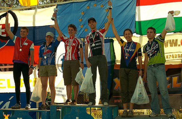 Balassagyarmat___merkapt_2