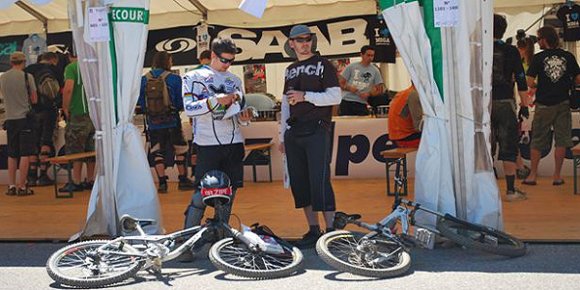 alped_huez_megavalanche_4