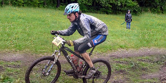 szilvasvarad_maraton_11