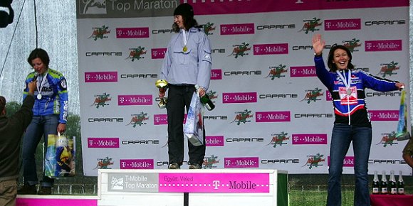 szilvasvarad_maraton_13