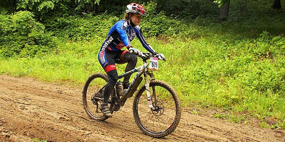 szilvasvarad_maraton_15