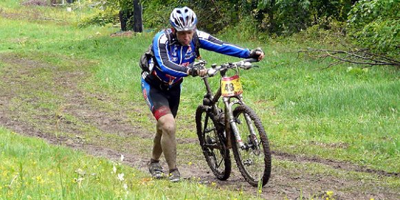 szilvasvarad_maraton_16